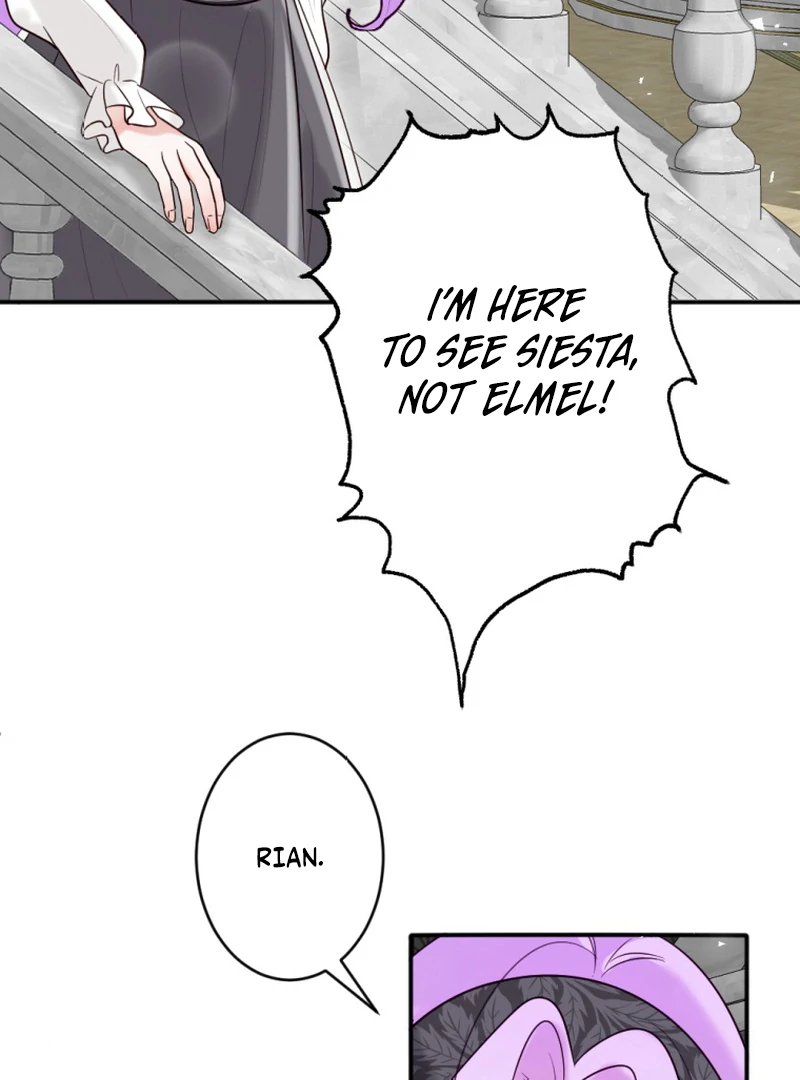 The Duke’s Daughter Will Not Forgive Anymore Chapter 12 164 ch 12 4