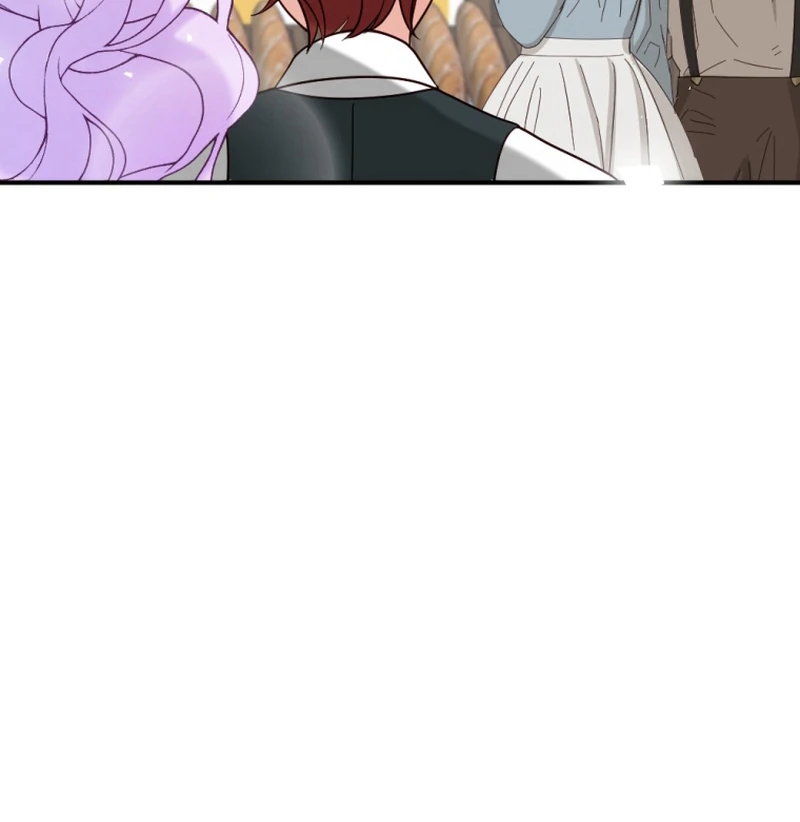 The Duke’s Daughter Will Not Forgive Anymore Chapter 12 201 ch 12 41