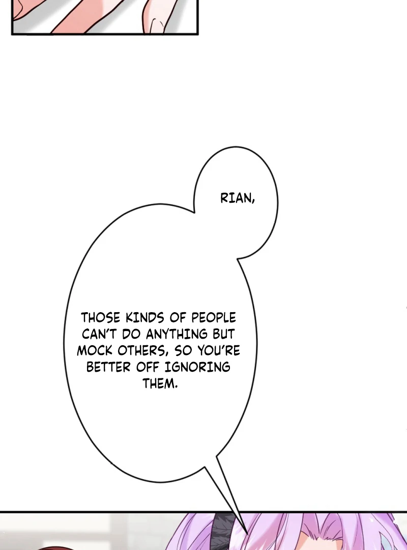 The Duke’s Daughter Will Not Forgive Anymore Chapter 12 203 ch 12 43