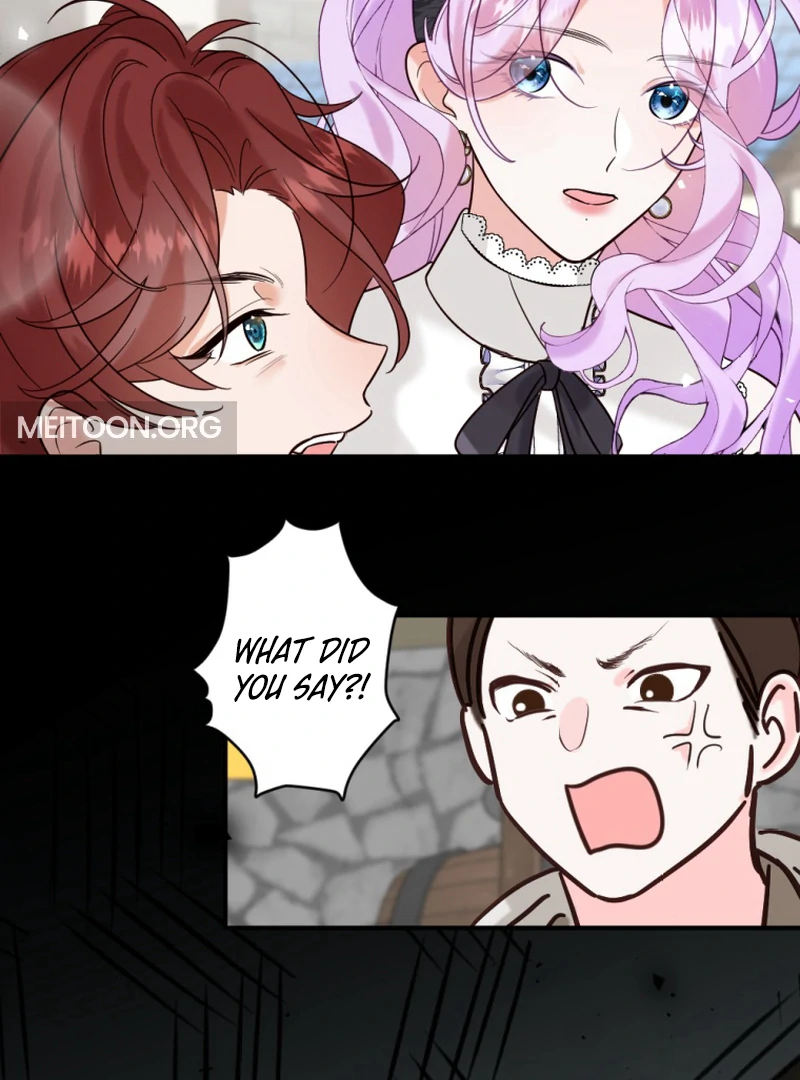 The Duke’s Daughter Will Not Forgive Anymore Chapter 12 204 ch 12 44