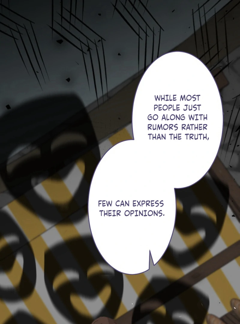 The Duke’s Daughter Will Not Forgive Anymore Chapter 12 205 ch 12 45