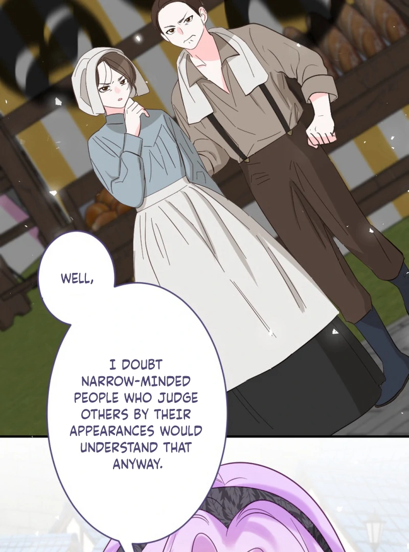 The Duke’s Daughter Will Not Forgive Anymore Chapter 12 206 ch 12 46