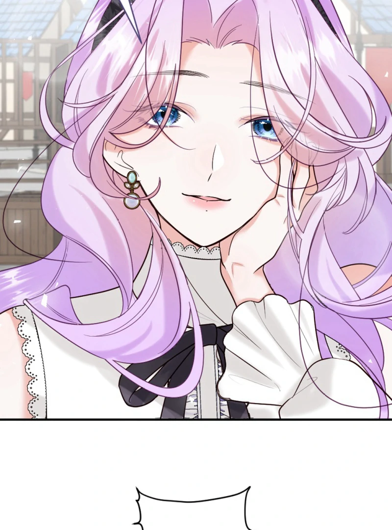 The Duke’s Daughter Will Not Forgive Anymore Chapter 12 207 ch 12 47