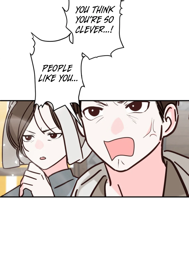 The Duke’s Daughter Will Not Forgive Anymore Chapter 12 208 ch 12 48