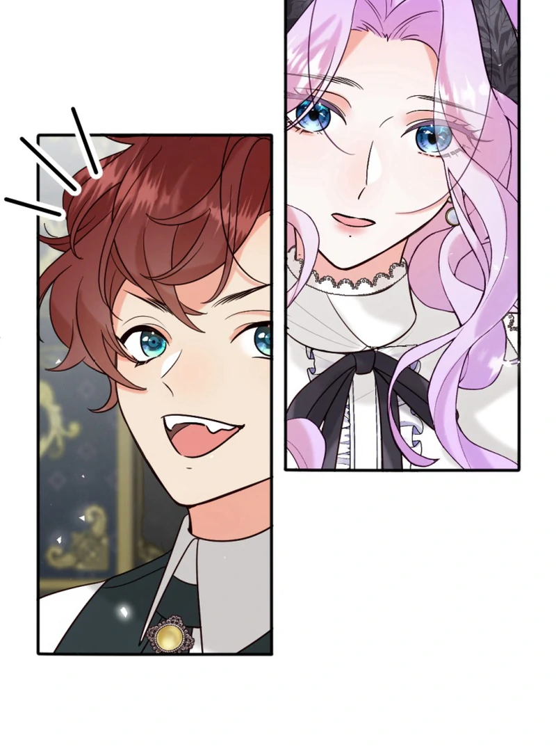 The Duke’s Daughter Will Not Forgive Anymore Chapter 12 165 ch 12 5