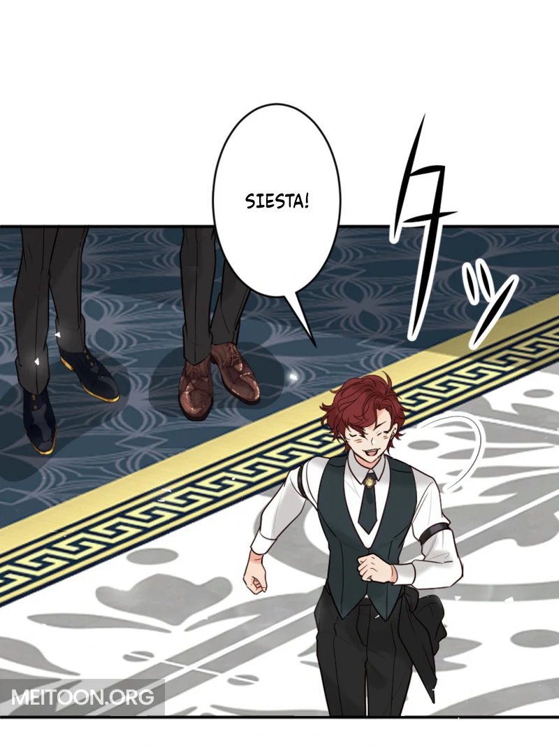 The Duke’s Daughter Will Not Forgive Anymore Chapter 12 166 ch 12 6