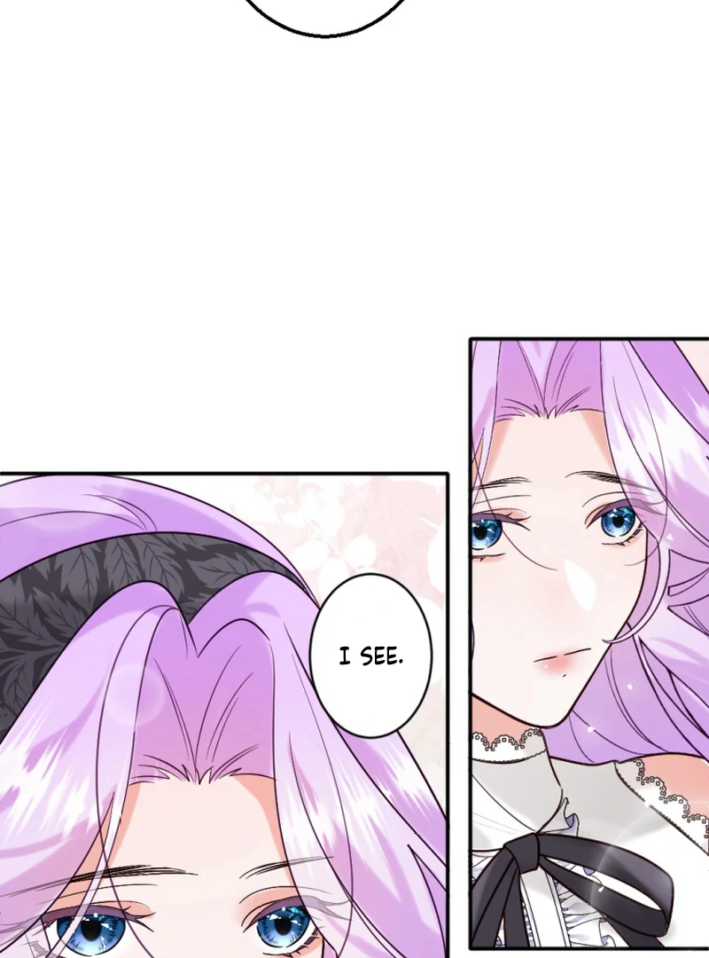 The Duke’s Daughter Will Not Forgive Anymore Chapter 12 169 ch 12 9