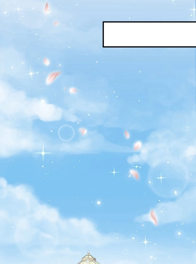 The Duke’s Daughter Will Not Forgive Anymore Chapter 16 446 ch 16 100