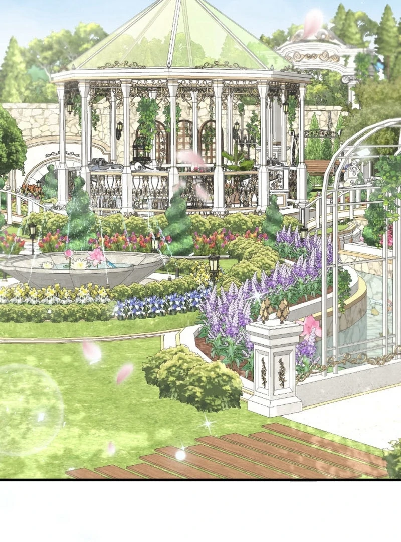 The Duke’s Daughter Will Not Forgive Anymore Chapter 16 447 ch 16 101