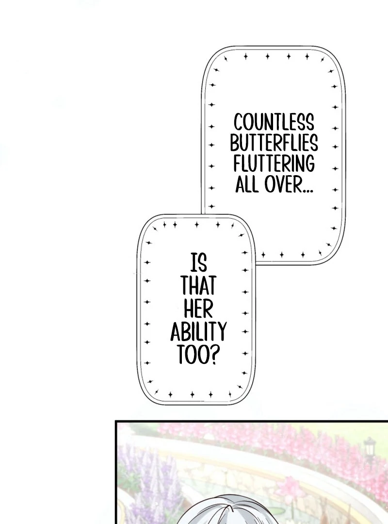 The Duke’s Daughter Will Not Forgive Anymore Chapter 16 448 ch 16 102