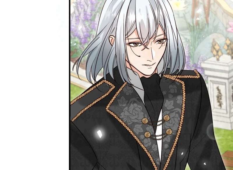 The Duke’s Daughter Will Not Forgive Anymore Chapter 16 449 ch 16 103