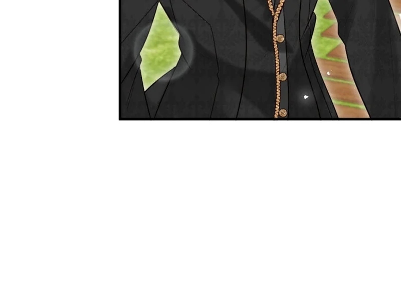 The Duke’s Daughter Will Not Forgive Anymore Chapter 16 450 ch 16 104