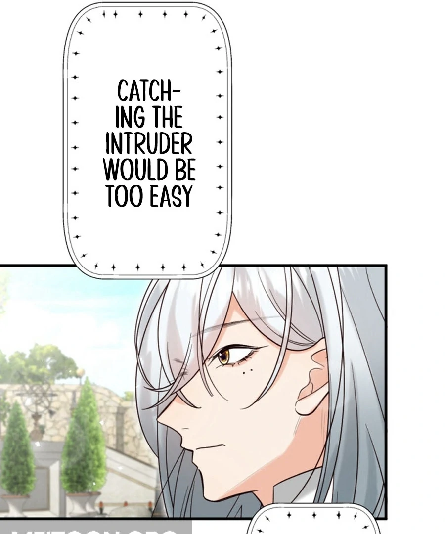 The Duke’s Daughter Will Not Forgive Anymore Chapter 16 451 ch 16 105