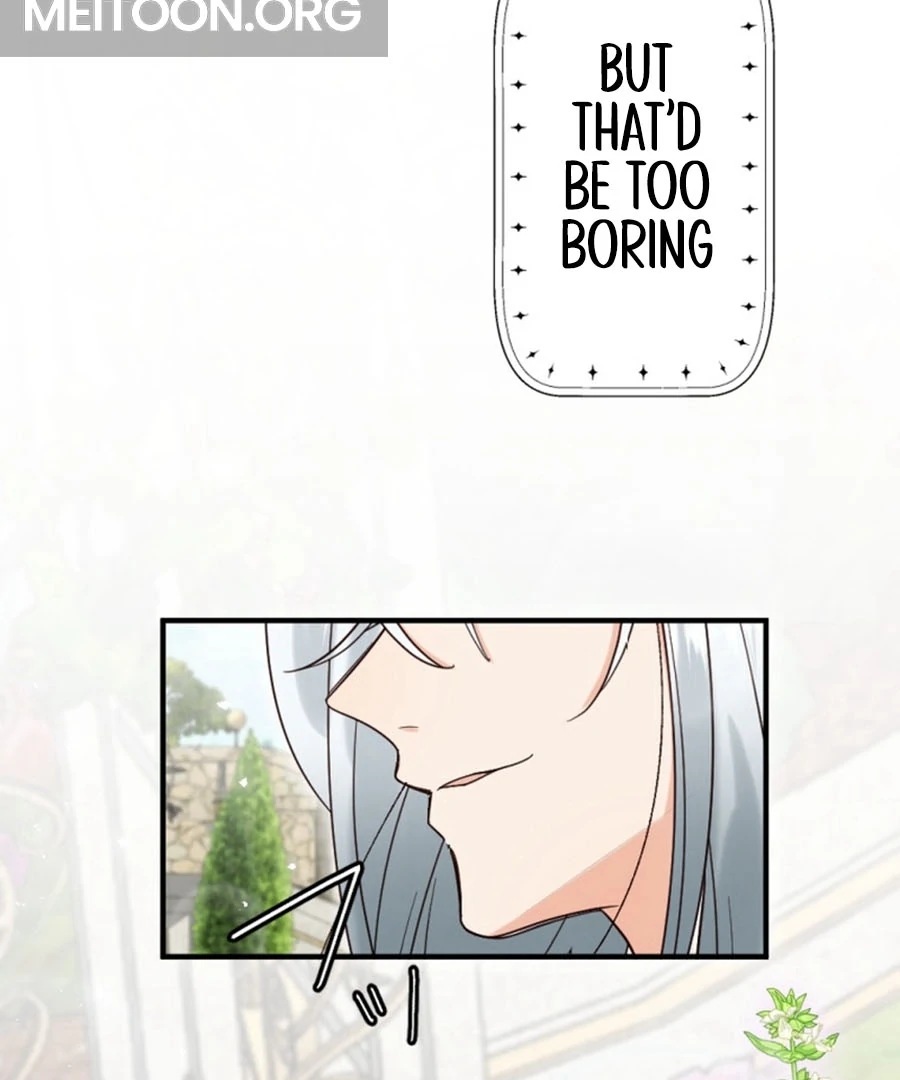 The Duke’s Daughter Will Not Forgive Anymore Chapter 16 452 ch 16 106