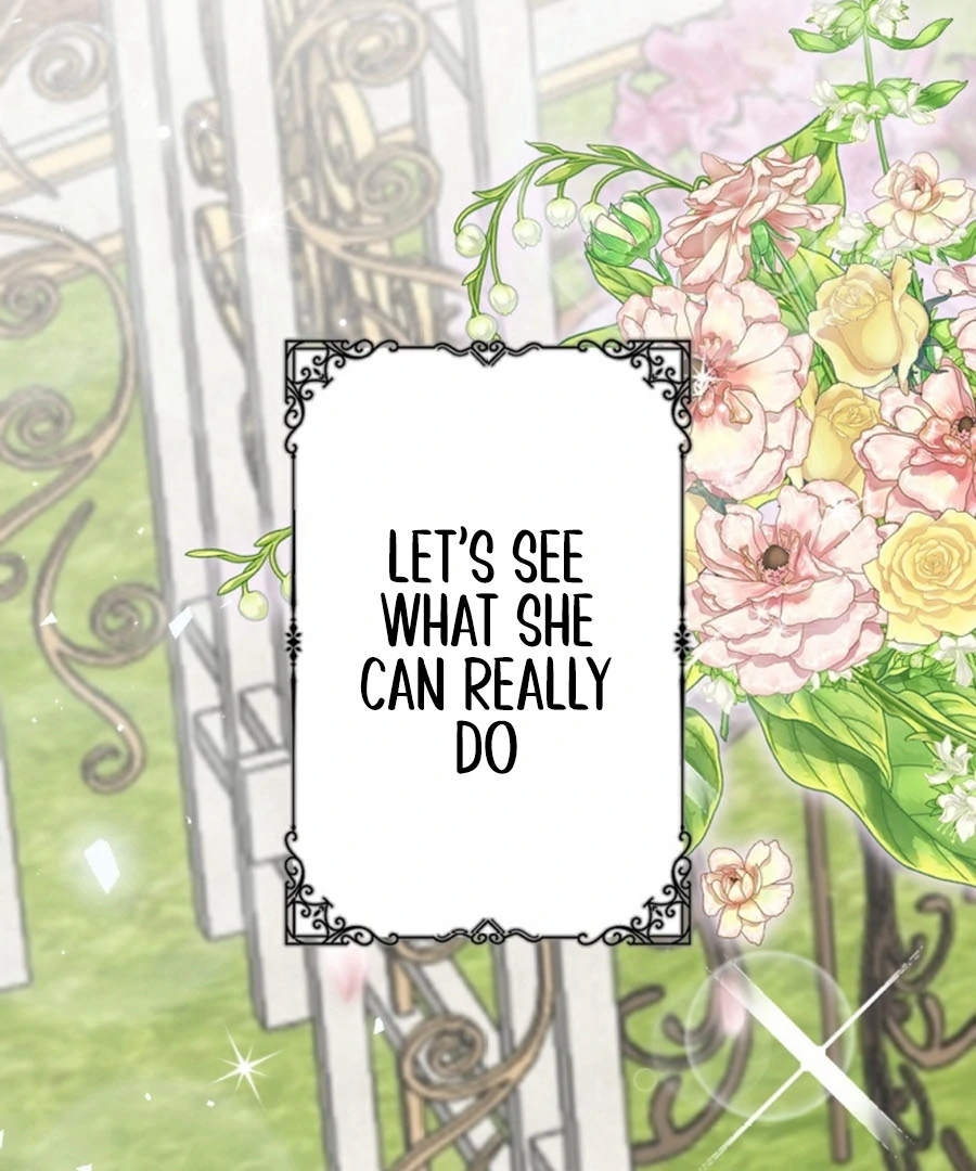 The Duke’s Daughter Will Not Forgive Anymore Chapter 16 453 ch 16 107