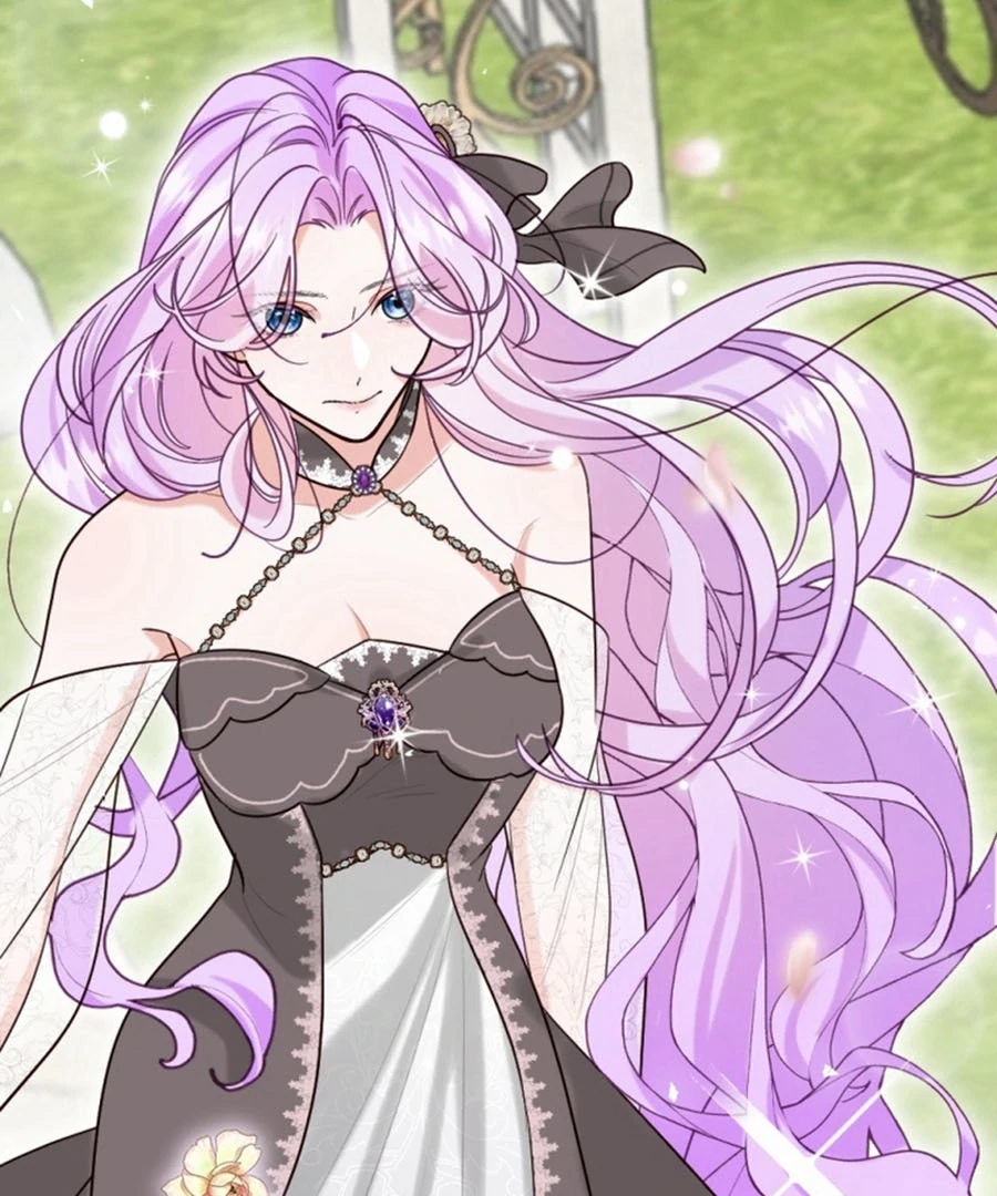 The Duke’s Daughter Will Not Forgive Anymore Chapter 16 454 ch 16 108