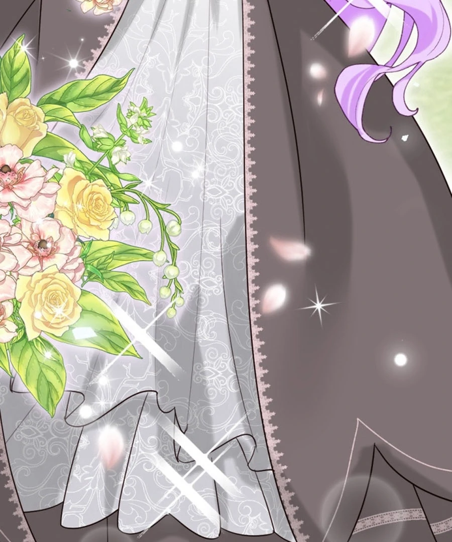 The Duke’s Daughter Will Not Forgive Anymore Chapter 16 455 ch 16 109