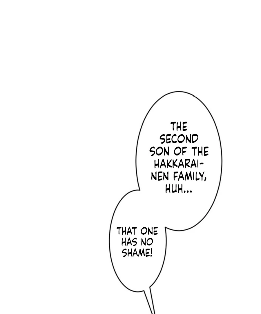 The Duke’s Daughter Will Not Forgive Anymore Chapter 16 357 ch 16 11