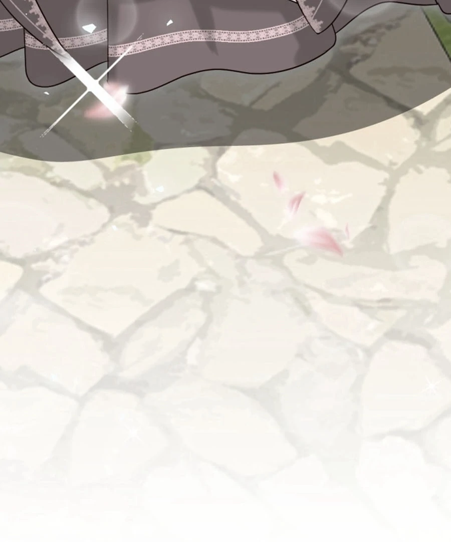 The Duke’s Daughter Will Not Forgive Anymore Chapter 16 456 ch 16 110