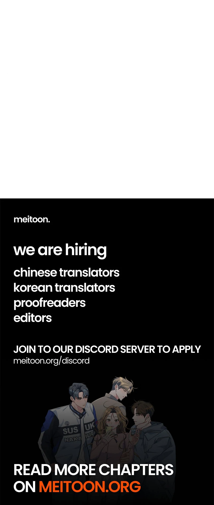 The Duke’s Daughter Will Not Forgive Anymore Chapter 16 459 ch 16 113