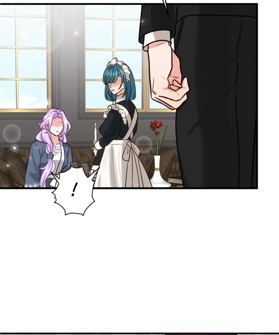 The Duke’s Daughter Will Not Forgive Anymore Chapter 16 358 ch 16 12