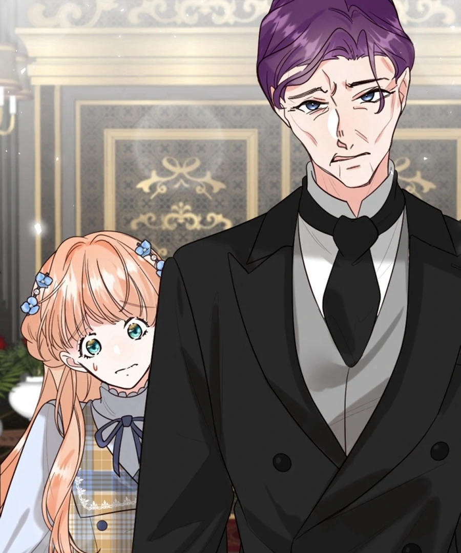 The Duke’s Daughter Will Not Forgive Anymore Chapter 16 359 ch 16 13