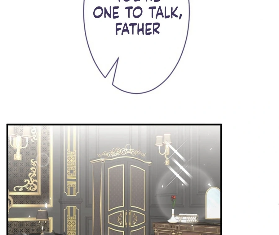 The Duke’s Daughter Will Not Forgive Anymore Chapter 16 361 ch 16 15