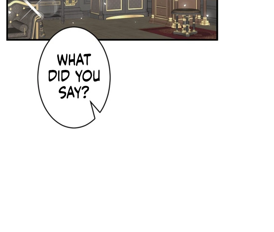 The Duke’s Daughter Will Not Forgive Anymore Chapter 16 362 ch 16 16