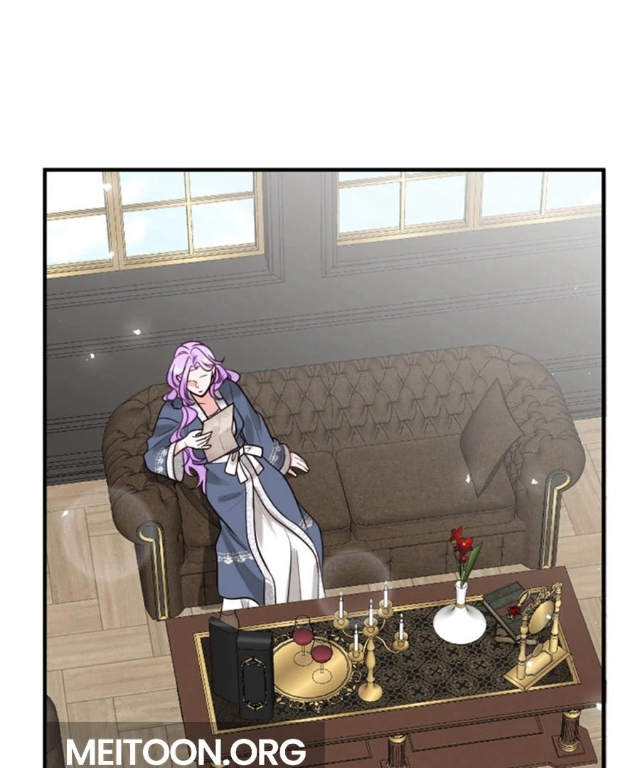 The Duke’s Daughter Will Not Forgive Anymore Chapter 16 348 ch 16 2