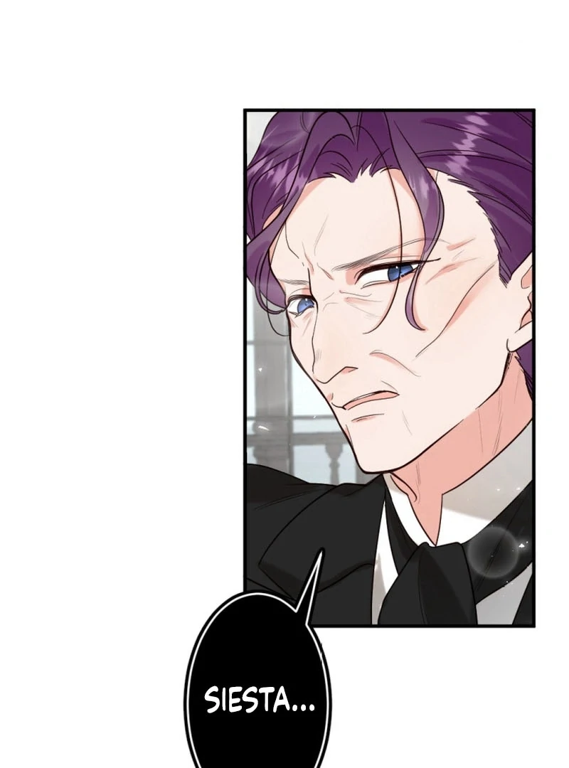 The Duke’s Daughter Will Not Forgive Anymore Chapter 16 366 ch 16 20