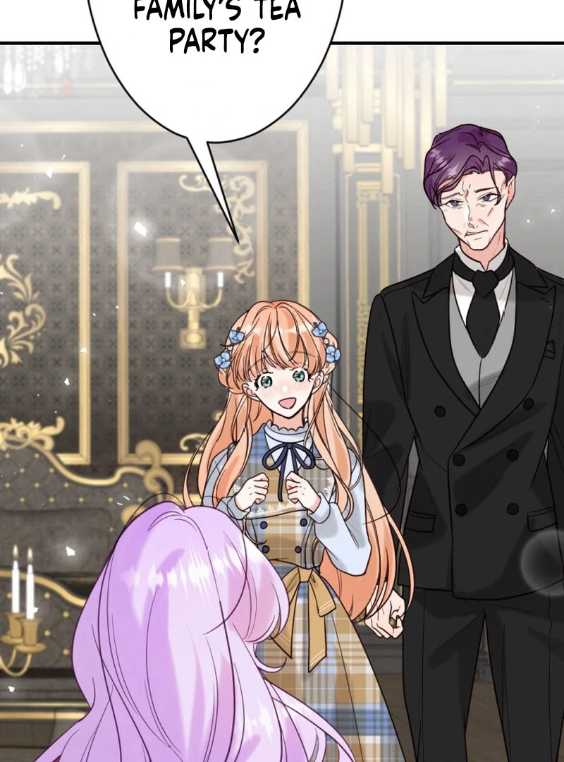 The Duke’s Daughter Will Not Forgive Anymore Chapter 16 368 ch 16 22