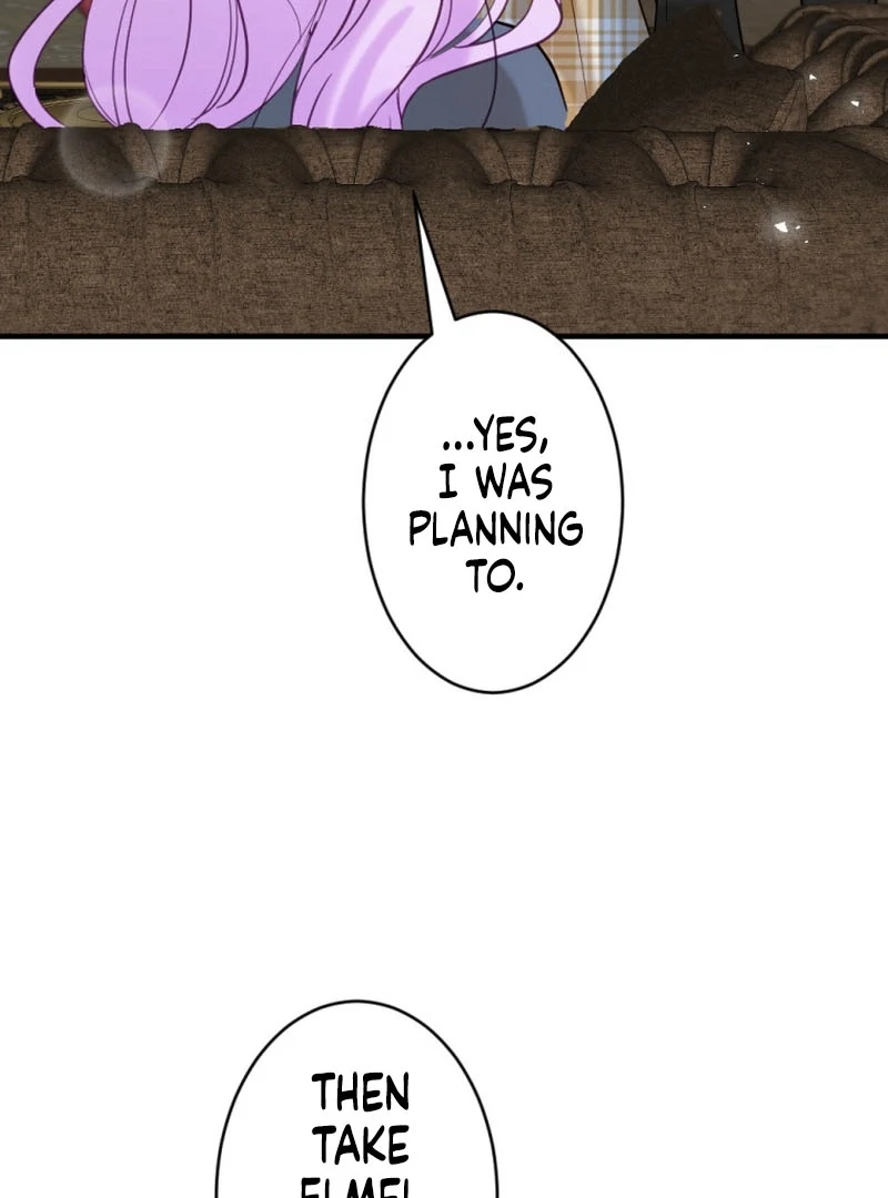 The Duke’s Daughter Will Not Forgive Anymore Chapter 16 369 ch 16 23