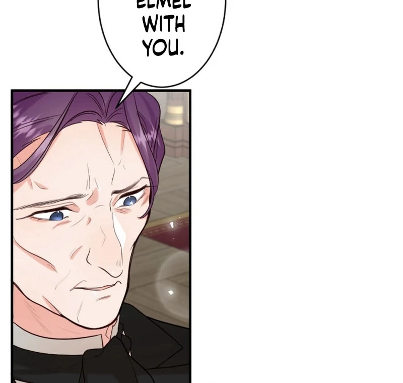 The Duke’s Daughter Will Not Forgive Anymore Chapter 16 370 ch 16 24