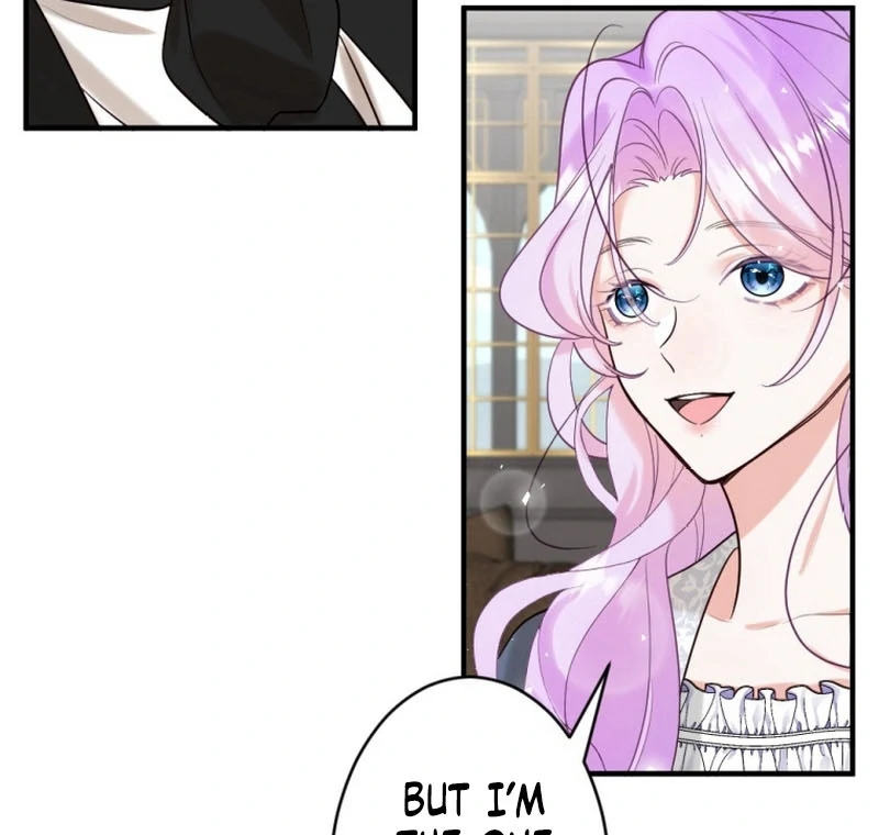 The Duke’s Daughter Will Not Forgive Anymore Chapter 16 371 ch 16 25