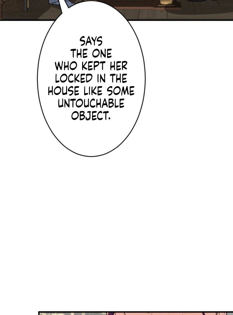 The Duke’s Daughter Will Not Forgive Anymore Chapter 16 374 ch 16 28