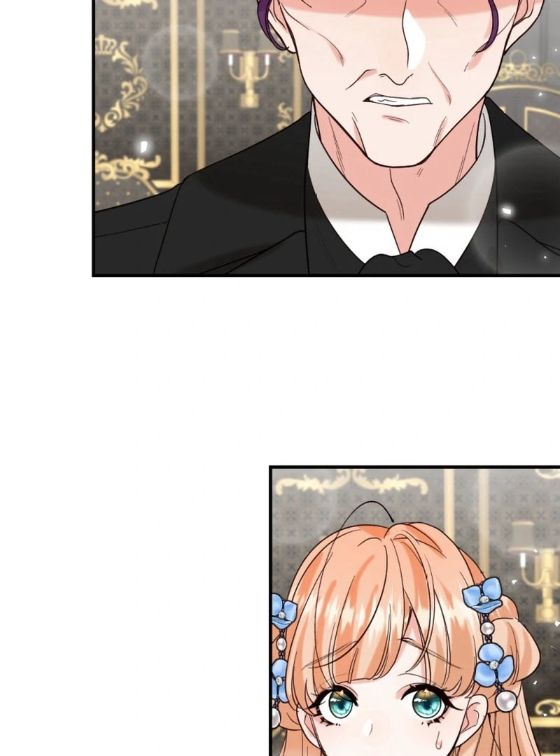 The Duke’s Daughter Will Not Forgive Anymore Chapter 16 375 ch 16 29