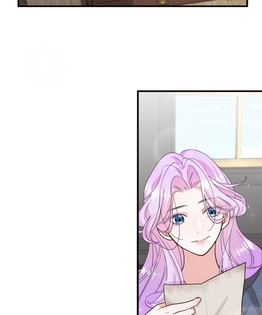 The Duke’s Daughter Will Not Forgive Anymore Chapter 16 349 ch 16 3