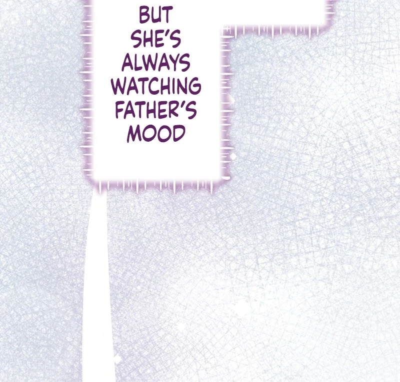 The Duke’s Daughter Will Not Forgive Anymore Chapter 16 377 ch 16 31