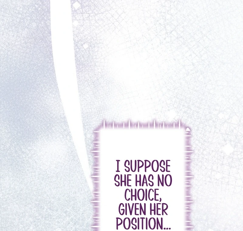 The Duke’s Daughter Will Not Forgive Anymore Chapter 16 378 ch 16 32