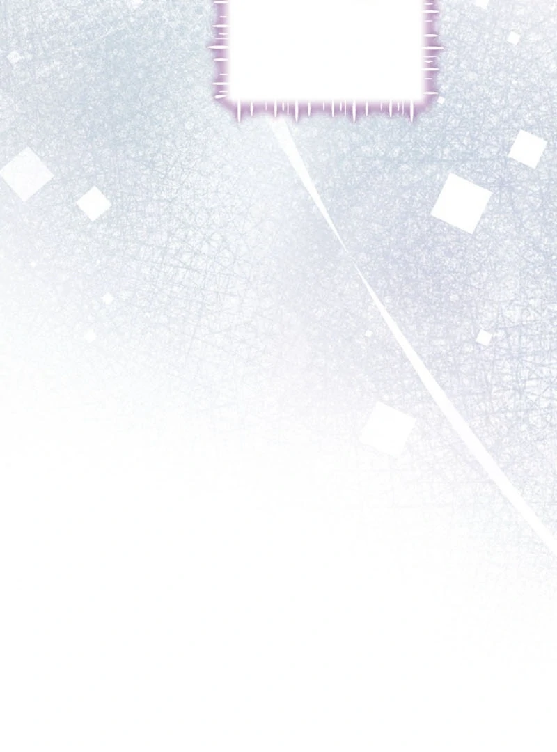 The Duke’s Daughter Will Not Forgive Anymore Chapter 16 379 ch 16 33