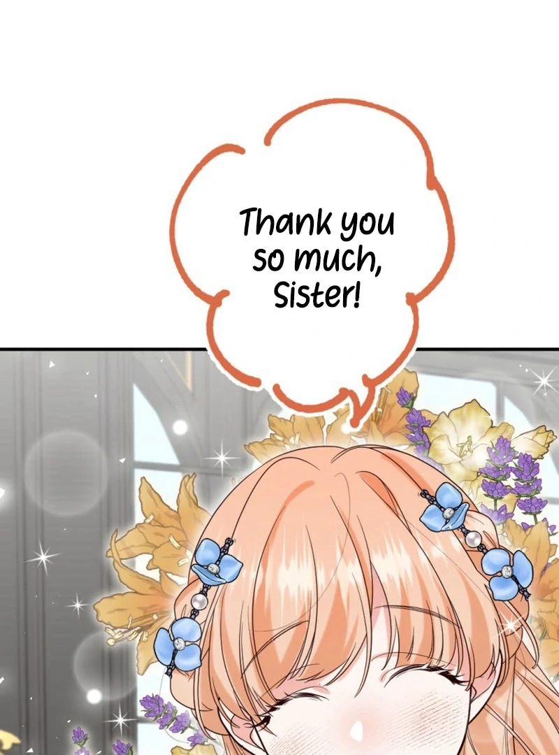 The Duke’s Daughter Will Not Forgive Anymore Chapter 16 382 ch 16 36