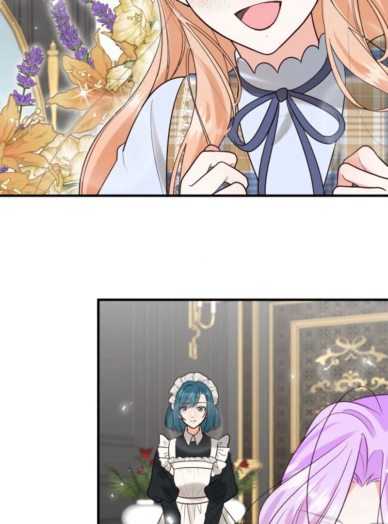 The Duke’s Daughter Will Not Forgive Anymore Chapter 16 383 ch 16 37