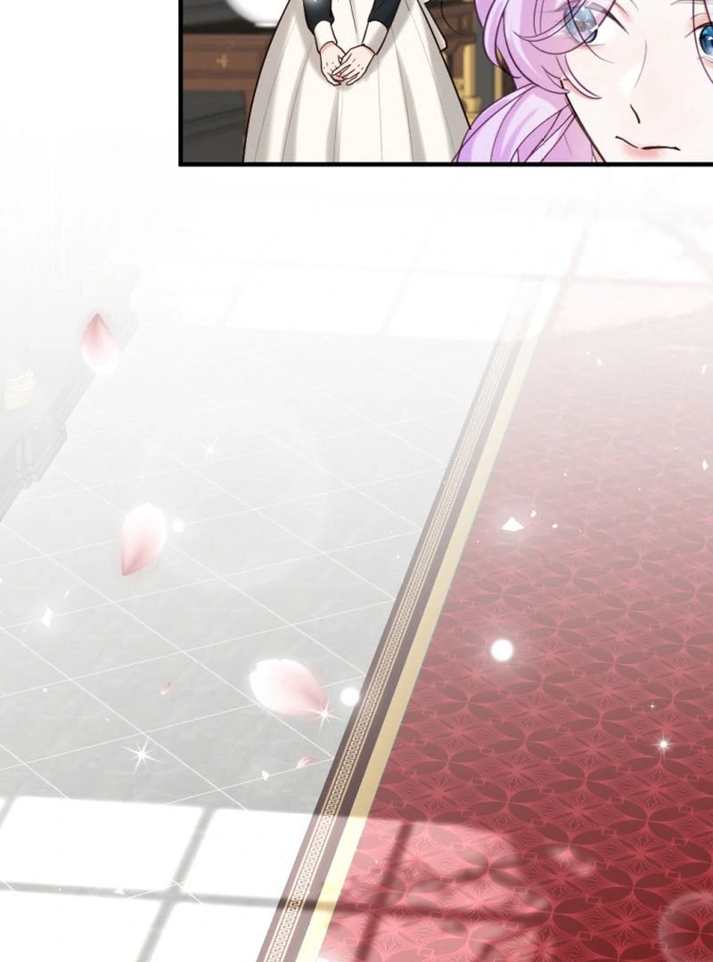 The Duke’s Daughter Will Not Forgive Anymore Chapter 16 384 ch 16 38