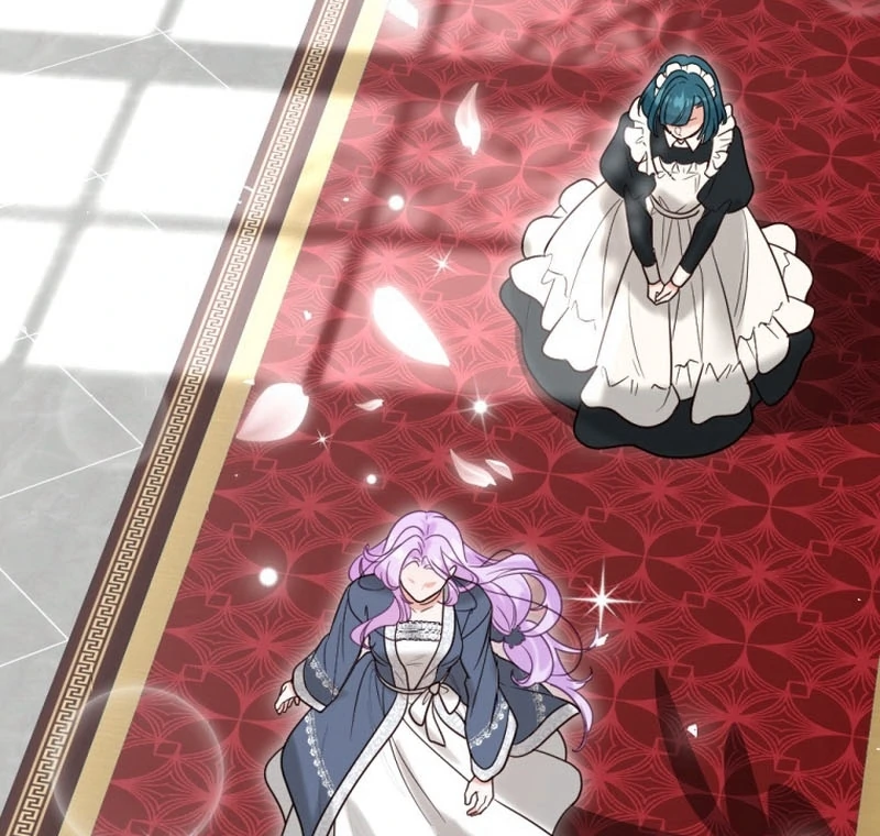 The Duke’s Daughter Will Not Forgive Anymore Chapter 16 385 ch 16 39