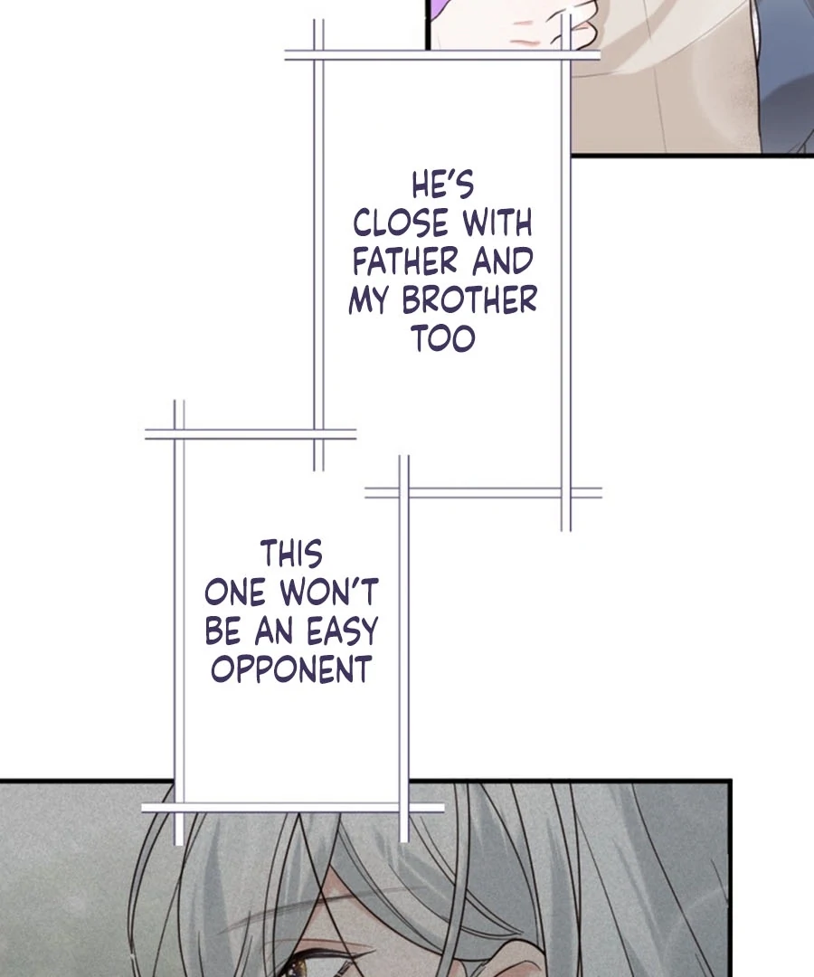 The Duke’s Daughter Will Not Forgive Anymore Chapter 16 350 ch 16 4