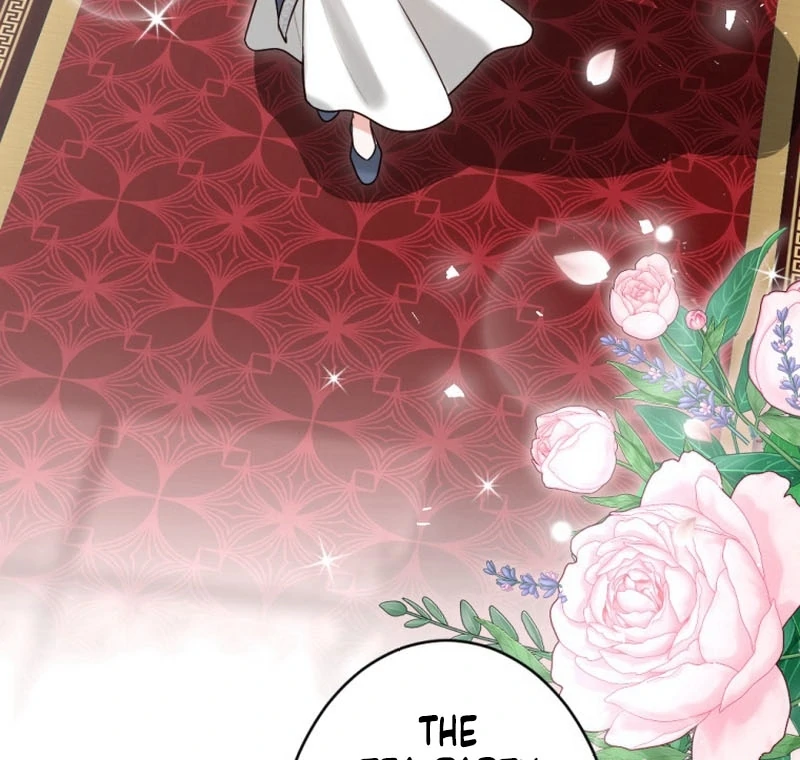 The Duke’s Daughter Will Not Forgive Anymore Chapter 16 386 ch 16 40