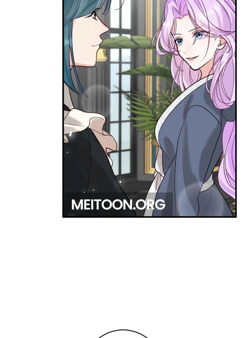 The Duke’s Daughter Will Not Forgive Anymore Chapter 16 389 ch 16 43