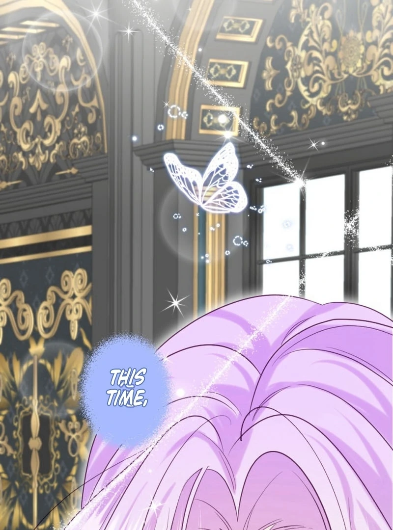 The Duke’s Daughter Will Not Forgive Anymore Chapter 16 392 ch 16 46