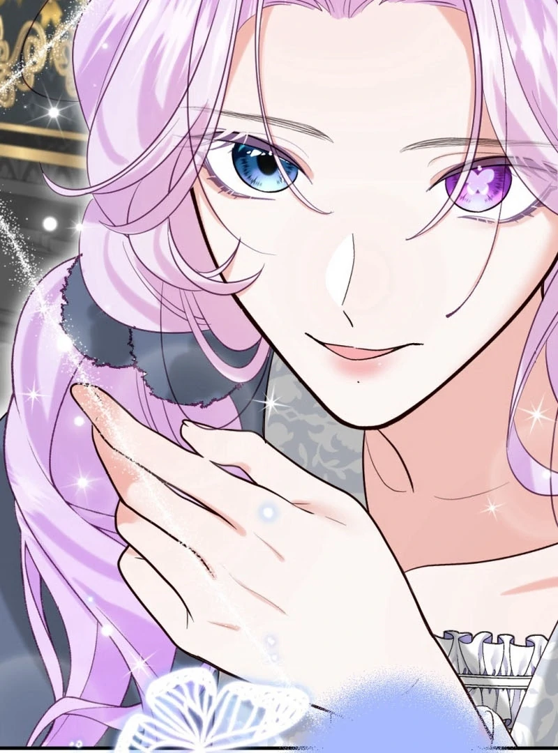 The Duke’s Daughter Will Not Forgive Anymore Chapter 16 393 ch 16 47