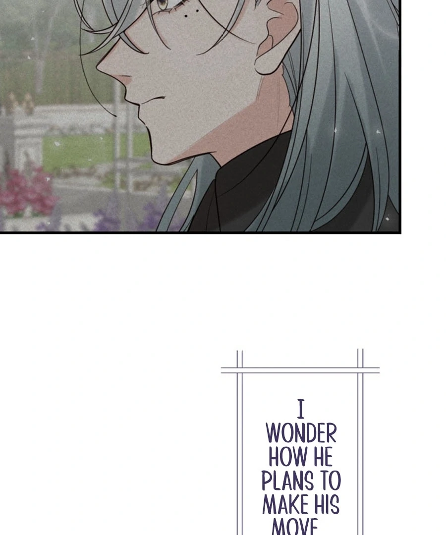 The Duke’s Daughter Will Not Forgive Anymore Chapter 16 351 ch 16 5